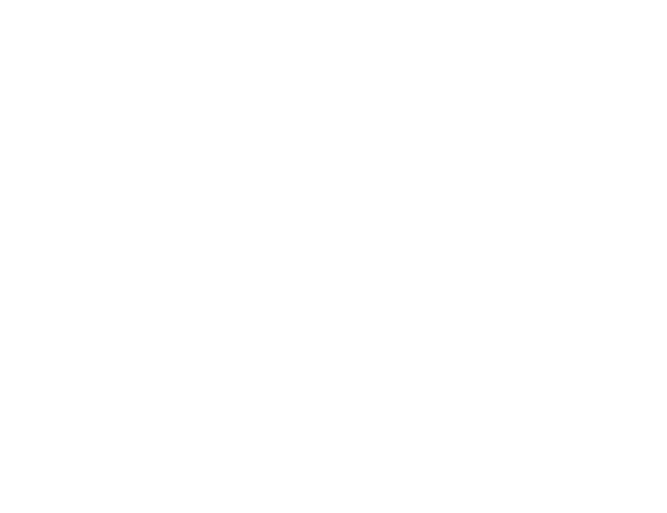 logo eg trasparente